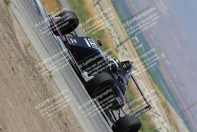 media/Apr-29-2023-CalClub SCCA (Sat) [[cef66cb669]]/Group 4/Qualifiying/